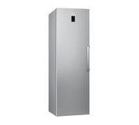 Smeg FF18EN3HX Congelador Vertical Monopuerta No Frost A++ Pantalla Táctil LCD
