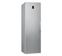 Smeg FF18EN3HX Congelador Vertical 280L E Acero Inoxidable