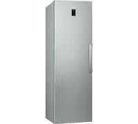 Smeg FF18EN3HX congelador Congelador vertical Independiente 280 L E Acero inoxidable