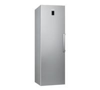 Smeg Ff18en3hx Inoxidable - Congelador Vertical Nofrost