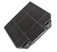 SMEG - Filtro de carbón activo para campana SMEG