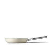 Smeg fpf2402crm cacerola