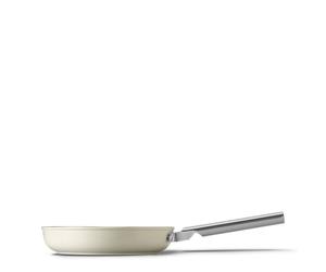 Smeg fpf2402crm cacerola