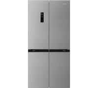 Smeg FQI48XE Universale e clase de nergética: