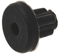 Smeg France - Tope Goma - 754010112