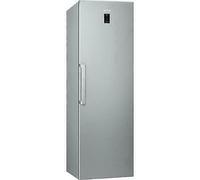 Smeg FS18EV3HX - Frigorífico 1 puerta 186x59,5cm Clase E Inox NoFrost
