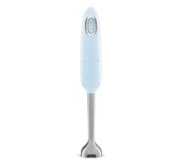 Smeg HBF11PBEU licuadora Batidora de inmersión 700 W Azul