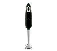 Smeg Hbf01bleu Negro - Batidora De Mano 700W