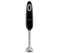 SMEG Blender HBF11 Blue