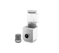 Smeg high-performance blender white blc02whmeu