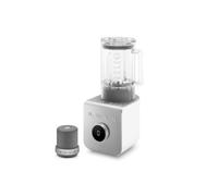 Smeg high-performance blender white blc02whmeu