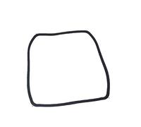 SMEG Junta de goma para puerta de horno de convección 450X340MM 754131883