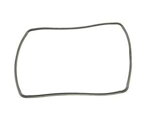 SMEG Junta de goma para puerta de horno de convección 450X340MM 754131883
