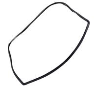 SMEG - Junta para puerta de horno de 60 cm cocina 5 ganchos - 1460 mm -754130519