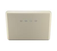 Campana De Pared Smeg Kfab75cr 75Cm B