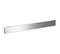 Smeg KIT2A3-2 Accesorio de cocina Instalación libre | Clase energética - | Accesorio cocina, compatibilidad Smeg, repuesto original