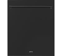 Smeg KIT82CN Classica