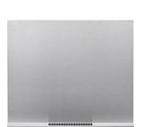 Accesorio para Cocina Combinada Smeg KIT90X9-1 Acero Inoxidable