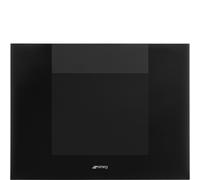 SMEG KITCHEN Vinoteca empotrable SMEG ELITE CVI120B3E Clase G