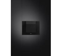 SMEG KITCHEN Vinoteca empotrable SMEG ELITE CVI120B3E1 Clase G