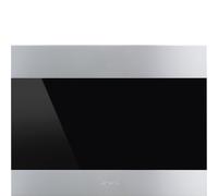 SMEG KITCHEN Vinoteca empotrable SMEG ELITE CVI320XE1 Clase G