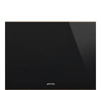 SMEG KITCHEN Vinoteca empotrable SMEG ELITE CVI621NR3. Cíclico. Entre 21 y 49 botellas. Medidas 457x59,6x56 Cm