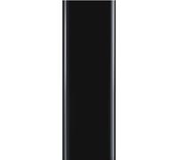 Smeg Kitcmnkbu Negro - Tubo Superior 80Cm