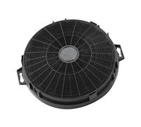 Filtro para Campana Extractora Smeg KITFC111
