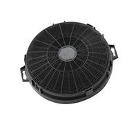 Filtro para Campana Extractora Smeg KITFC31