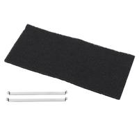 Filtro para Campana Extractora Smeg KITFCDD60