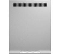 Smeg KITP60X9 Concerto