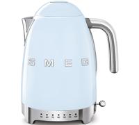 SMEG - Chaleira KLF04PBEU