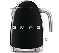 HERVIDOR SMEG KLF03BLEU KLF03BLEU