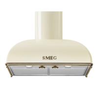 Smeg Ks59poe2 - Campana Decorativa 60Cm