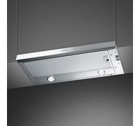 Smeg KSET66E2 c clase de eficiencia energética: