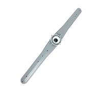 Smeg Lavavajillas Boquilla Superior, Brazo Giratorio