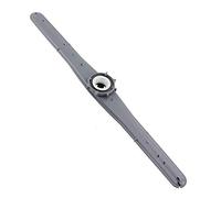 Smeg lavavajillas superior Spray Arm (Genuine número de pieza 694570071)