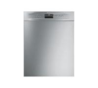 Smeg LSP324BQX b clase de nergética:
