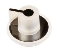 Smeg - Mando de control para horno Smeg - bvmpièces