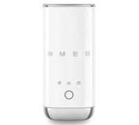 Smeg Montalatte MFF02WHEU