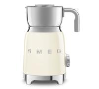 SMEG MFF11CREU Milk frother, Plastic