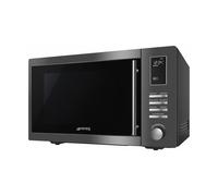 Smeg MOE25B Universale