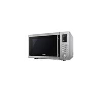 SMEG MOE25X HORNO MICROONDAS