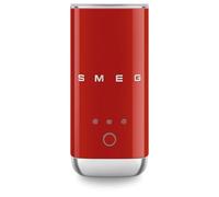 Smeg Montalatte elettrico MFF02RDEU