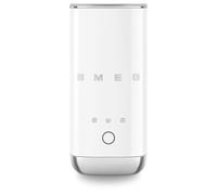 Smeg Montalatte MFF02WHEU