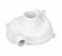 Smeg Motor Motobomba Lavavavajillas Original 690070483