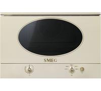 Smeg MP822NPO Coloniale
