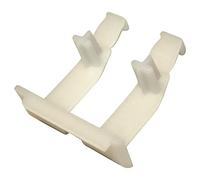 Smeg Palanca de accesorios para lavavajillas 764730267