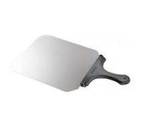 Accesorio para Hornos Smeg PALPZ