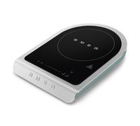 Hornillo Smeg PIC01EGMEU